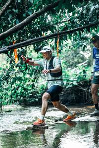 BIB: 
                            <button type="button" onclick="openModal(25406177)" class="btn btn-primary btn-sm float-right btn-popup" data-toggle="modal" data-target=".modal-high-quality">
                        <i class="fas fa-shopping-cart"></i> Add to Cart
                    </button>
                                            <button type="button" onclick="isThisMe(25406177, true)" class="btn btn-success btn-sm float-right btn-popup btn-isme hidden" data-toggle="tooltip" data-placement="bottom" title="นี่คือรูปของคุณใช่ไหม คลิกที่นี่เพื่อเอาเข้าอัลบั้ม">
                        <i class="fas fa-plus"></i> Add to album
                    </button>
                    <button type="button" onclick="isThisMe(25406177, false)" class="btn btn-warning btn-sm float-right btn-popup btn-isnotme hidden">
                        <i class="fas fa-ban"></i> Remove from album
                    </button>